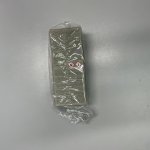 Zara (200 мл) спрей для освежителя воздуха poetic mind Dusty pink | 6412/706/676