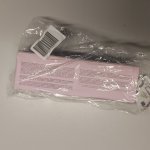 Zara Гель для завитых волос zara 150 мл TINTED LEATHER | 1110/056/999