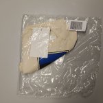 Zara ФУТБОЛКА С ПРИНТОМ «СКЕЙТ» Beige | 5431/585/710