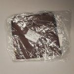 Zara ФУТБОЛКА С РУКАВАМИ РЕГЛАН И НАДПИСЬЮ Brick | 5643/961/701