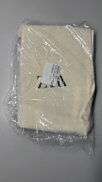 Zara ОЖЕРЕЛЬЕ-КАСКАД С РАКУШКАМИ Black | 4548/218/800