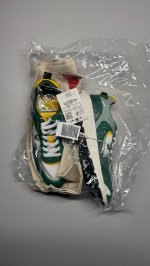 Zara СПОРТИВНЫЕ КРОССОВКИ MINECRAFT © MOJANG AB. ™ Green | 3304/630/500