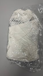 Zara ОПРАВА ИЗ ПЕРЛАМУТРА С ТОНКИМИ КРАЯМИ White | 4375/045/250