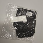 Oysho Топ с перекрещивающейся спинкой легкого прикосновения Dark chocolate | 3707/229/744