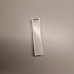 Zara Помада zara electric spice с эффектом объема 2-565 | 4200/304/565