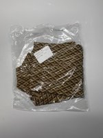 Zara Легкая структурная термобельевая майка из коллекции для лыж zara camel | 4388/027/704