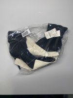 Zara БОТИЛЬОНЫ НА ВЫСОКОМ КАБЛУКЕ С ПРЯЖКОЙ Black | 3100/710/800