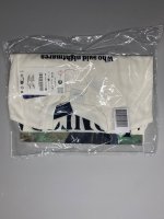 Zara ФУТБОЛКА WEDNESDAY © White | 2614/713/250