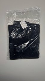 Massimo Платье с контрастной кружевной отделкой BLACK|6618/511