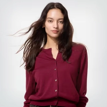 Женский каталог Юникло