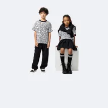 Uniqlo KIDS Коллекции