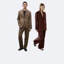 Uniqlo MAN Коллекции