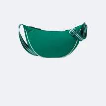 Женские сумки