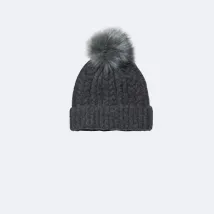 Женские головные уборы