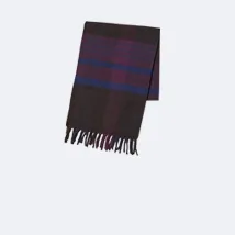 Женские шарфы и платки