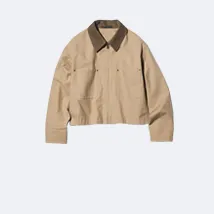 Женские пальто, куртки и пуховики