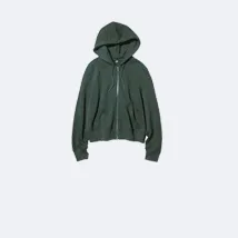 Женские свитшоты и толстовки