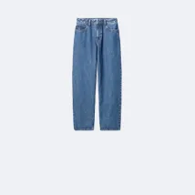 Женские джинсы