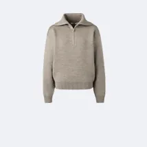 Женский трикотаж