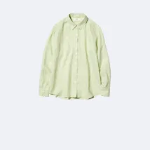 Женские рубашки и блузы