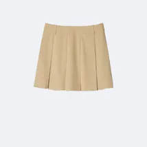 Женские юбки