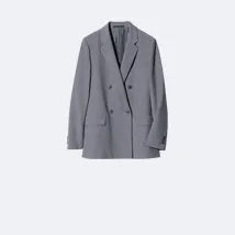 Женские блейзеры