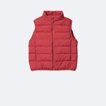 Детские жилеты