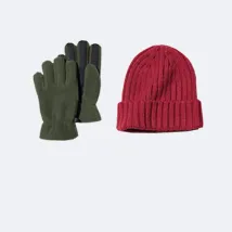 Аксессуары  для детей