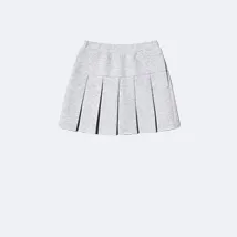 Детские юбки и юбки-шорты