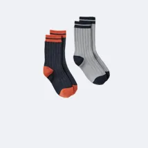 Детские носки