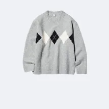 Свитеры и кардиганы для детей