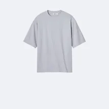 Мужские футболки