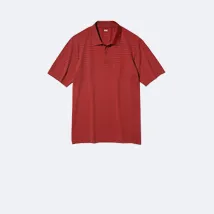 Мужские футболки поло