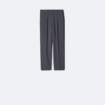 Мужские брюки