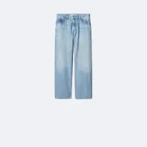 Мужские Джинсы