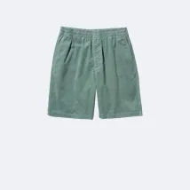 Мужские шорты