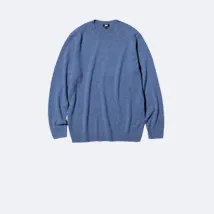 Мужские свитеры и кардиганы