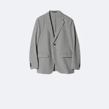 Мужские блейзеры