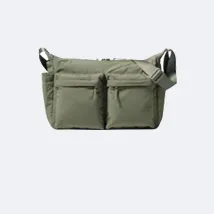 Мужские сумки и рюкзаки