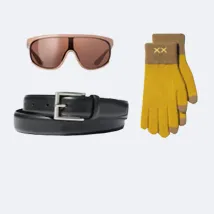 Мужские аксессуары