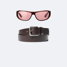 Мужские аксессуары