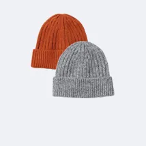 Мужские шапки, шляпы и кепки