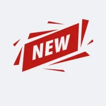 Uniqlo MAN Новинки