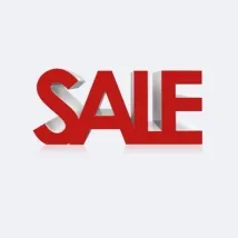 Uniqlo MAN Распродажа