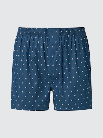 Шорты из ткаченой ткани (герб)- Заказать в России