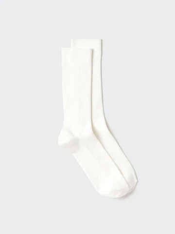 Яркие носки 50