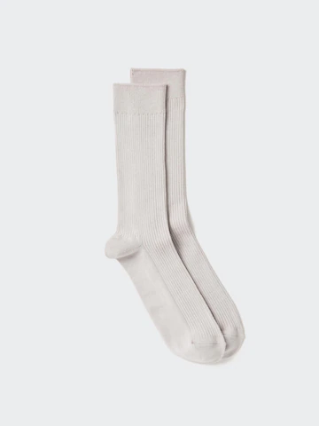 Яркие носки 50- Заказать в России