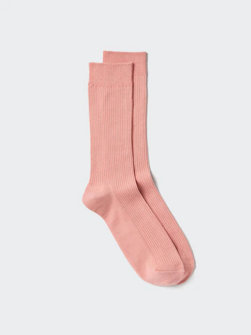 Яркие носки 50 штук