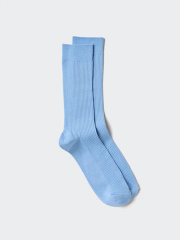 Яркие носки 50 штук- Заказать в России