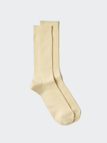 Яркие носки 50 штук- Заказать в России